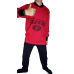 ΠΑΙΔΙΚΕΣ ΓΙΑ ΑΓΟΡΙ B144