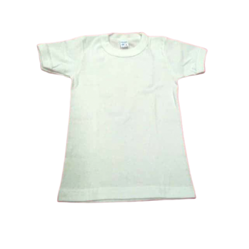 ΠΑΙΔΙΚΑ ΦΑΝΕΛΑΚΙΑ 650 ΠΑΙΔΙΚΑ ΦΑΝΕΛΑΚΙΑ 650