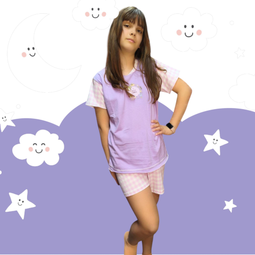 ΠΑΙΔΙΚΕΣ ΠΙΤΖΑΜΕΣ ΜΑΚΟ ΒΑΜΒΑΚΕΡΕΣ G145 ΠΑΙΔΙΚΕΣ ΠΙΤΖΑΜΕΣ ΜΑΚΟ ΒΑΜΒΑΚΕΡΕΣ G145