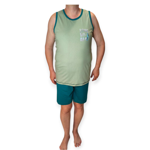 ΑΝΔΡΙΚΕΣ ΠΙΤΖΑΜΕΣ ΒΑΜΒΑΚΕΡΕΣ ΑΜΑΝΙΚΕΣ M315 ΑΝΔΡΙΚΕΣ ΠΙΤΖΑΜΕΣ ΒΑΜΒΑΚΕΡΕΣ ΑΜΑΝΙΚΕΣ M315