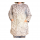 ΓΥΝΑΙΚΕΙΑ ΡΟΜΠΑ  FLEECE R128