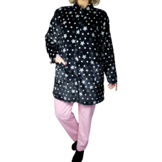 ΓΥΝΑΙΚΕΙΑ ΡΟΜΠΑ FLEECE R120