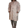 ΓΥΝΑΙΚΕΙΑ ΡΟΜΠΑ FLEECE R123