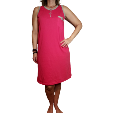 ΝΥΧΤΙΚΑ ΒΑΜΒΑΚΕΡΑ D188