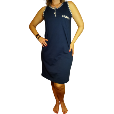 ΝΥΧΤΙΚΑ ΒΑΜΒΑΚΕΡΑ D190