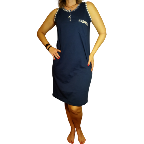 ΝΥΧΤΙΚΑ ΒΑΜΒΑΚΕΡΑ D190