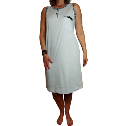 ΝΥΧΤΙΚΑ  ΒΑΜΒΑΚΕΡΑ D192