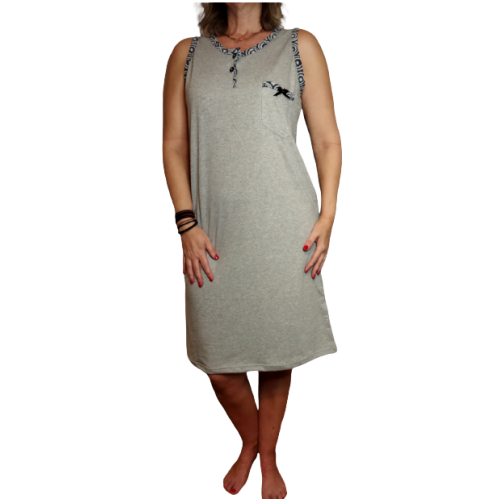 ΝΥΧΤΙΚΑ  ΒΑΜΒΑΚΕΡΑ D193