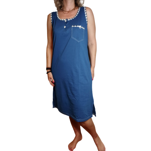 ΝΥΧΤΙΚΑ ΑΜΑΝΙΚΑ ΒΑΜΒΑΚΕΡΑ D227