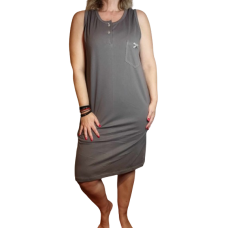 ΝΥΧΤΙΚΑ ΑΜΑΝΙΚΑ ΒΑΜΒΑΚΕΡΑ D238