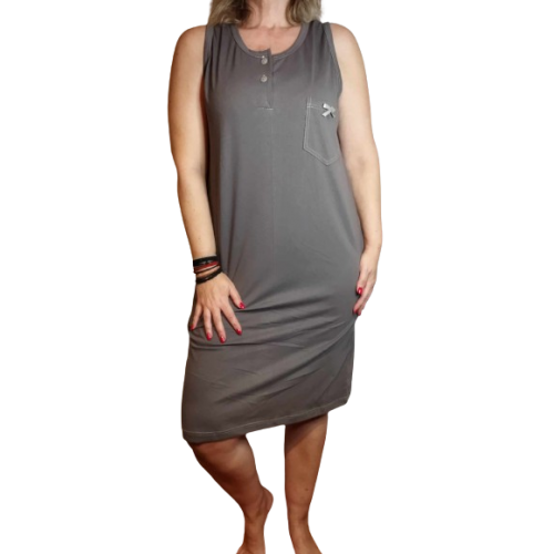 ΝΥΧΤΙΚΑ ΑΜΑΝΙΚΑ ΒΑΜΒΑΚΕΡΑ D238