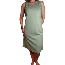 ΝΥΧΤΙΚΑ ΑΜΑΝΙΚΑ ΒΑΜΒΑΚΕΡΑ D239