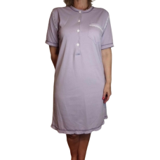 ΝΥΧΤΙΚΑ ΠΟΥΚΑΜΙΣΑ ΒΑΜΒΑΚΕΡΑ D245