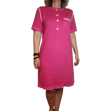 ΝΥΧΤΙΚΑ ΠΟΥΚΑΜΙΣΑ ΒΑΜΒΑΚΕΡΑ D246