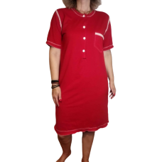 ΝΥΧΤΙΚΑ ΠΟΥΚΑΜΙΣΑ ΒΑΜΒΑΚΕΡΑ D247