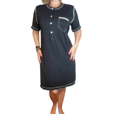 ΝΥΧΤΙΚΑ ΠΟΥΚΑΜΙΣΑ ΒΑΜΒΑΚΕΡΑ D248