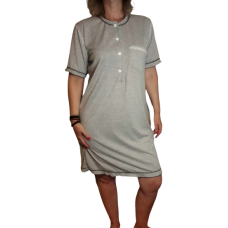 ΝΥΧΤΙΚΑ ΠΟΥΚΑΜΙΣΑ ΒΑΜΒΑΚΕΡΑ D250