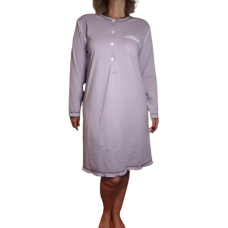 ΝΥΧΤΙΚΑ ΜΑΚΟ ΠΟΥΚΑΜΙΣΑ ΒΑΜΒΑΚΕΡΑ D251