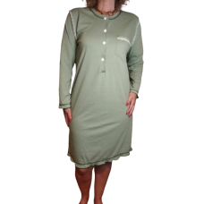 ΝΥΧΤΙΚΑ ΠΟΥΚΑΜΙΣΑ ΒΑΜΒΑΚΕΡΑ D252