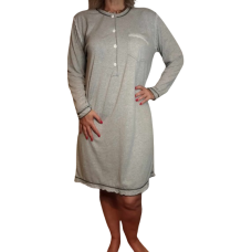 ΝΥΧΤΙΚΑ ΠΟΥΚΑΜΙΣΑ ΒΑΜΒΑΚΕΡΑ D253