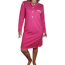 ΝΥΧΤΙΚΑ ΠΟΥΚΑΜΙΣΑ ΒΑΜΒΑΚΕΡΑ D254