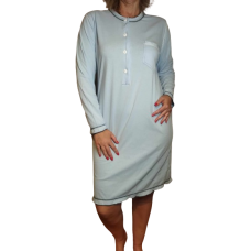 ΝΥΧΤΙΚΑ ΠΟΥΚΑΜΙΣΑ ΒΑΜΒΑΚΕΡΑ D255