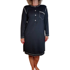 ΝΥΧΤΙΚΑ ΠΟΥΚΑΜΙΣΑ ΒΑΜΒΑΚΕΡΑ D256