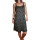 ΦΟΡΕΜΑ ΓΥΝΑΙΚΕΙΟ ΣΕ VISCOSE DR208