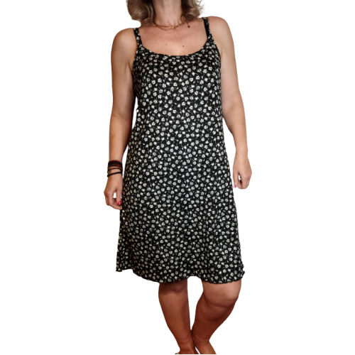 ΦΟΡΕΜΑ ΓΥΝΑΙΚΕΙΟ ΣΕ VISCOSE DR208 ΦΟΡΕΜΑ ΓΥΝΑΙΚΕΙΟ ΣΕ VISCOSE DR208