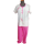 ΓΥΝΑΙΚΕΙΑ ΠΙΤΖΑΜΑ W178