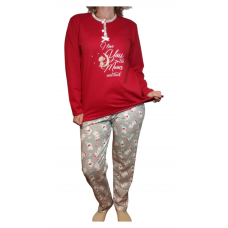 ΓΥΝΑΙΚΕΙΑ ΠΙΤΖΑΜΑ ΦΟΥΤΕΡ W535