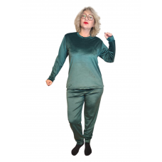 ΓΥΝΑΙΚΕΙΕΣ ΠΙΤΖΑΜΕΣ ΒΕΛΟΥΤΕ W627