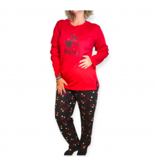 ΓΥΝΑΙΚΕΊΕΣ ΠΙΤΖΑΜΕΣ ΙΝΤΕΡΛΟΚ W559